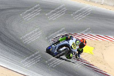 media/Jun-25-2022-CRA (Sat) [[66b8ee165f]]/Qualifying Laps/Amateur 1000/Turn 5/